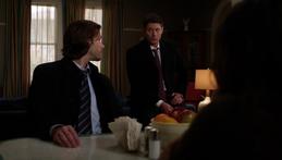 Somewhere Between Heaven and Hell - Supernatural Fan Wiki Somewhere Between Heaven and Hell - Supernatural Fan Wiki